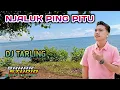 Download Lagu NJALUK PING PITU - OCHOLL DHUT // DJ TARLING REMIX