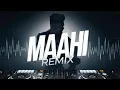 Lagu Main Dhoondne Ko Zamaane Mein X Maahi- Remix BreakUp || Dj Vishal Jodhpur || Love Mix | Arijit Singh