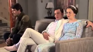 gossip girl revealed final episode s06e10