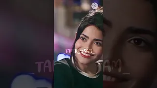 شوكولاته مورو عصام صاصا اسماء جلال اكسبلور لايك حالات تيك توك ترند تصميمي تصميم فيديوهات 