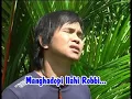 Download Lagu Ucok Pasaman Siregar - Tarsongot ( Balasan Lagu Panti Tu Pulau Batam )