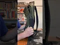 TIMBUK2 Authority Laptop Backpack Deluxe - Updated Review