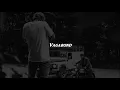 Caamp - Vagabond (letra)