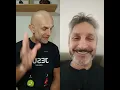 Jason s Testimony - Part 1