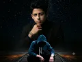 يا_مدوّر_الحاجة_|_اغنية_مسلسل_الضايعة_|_الفنان_أحمد_سيف(144p) 
