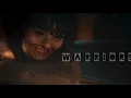 Download Lagu Sweet home | Warriors