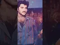 Download Lagu Pyar Kiya Hai Pyar Karenge 🥀♥️