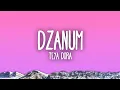 Download Lagu Teya Dora - Džanum