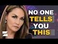 The Mindset Shift That Makes You Stronger Than Any Narcissist