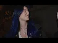 M6NIFESTGIRLS | 4. Bölüm - Korku Evi