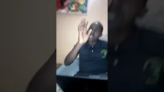 covid 19 wanafunzi na watoto kwa jumla tulieni ministryofhealth kenya