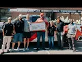 Best Choice Roofing pays off school lunch debts at three schools