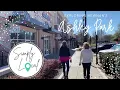 Simply Local - Ashley Park Newnan GA