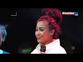 Download Lagu KEMBANG BOLED - DIANA SASTRA | RAJAWANGI | LUWIMUNDING | MAJALENGKA | 19 / 8 / 2018 | DS OFFICIAL