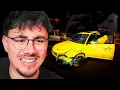 Download Lagu Así fue mi Accidente de Coche...