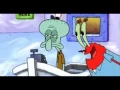 Download Lagu Spongebob soundtrack - The Rake Hornpipe