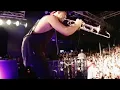 Download Lagu Timmy Trumpet \u0026 Savage - Freaks (Official Music Video)