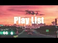 Download Lagu 𝐏𝐥𝐚𝐲𝐥𝐢𝐬𝐭🎧 퇴근길을 도심 드라이브처럼 바꿔주는 시티팝 플리 🚗 | 출퇴근 드라이브