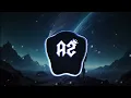 Download Lagu DJ MENIMISU SLOW KANE JEDAG JEDUG VIRAL TIKTOK (Slowed And Reverb)