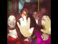 What You Said (feat. Becky Rhodes)