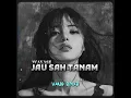 Download Lagu IRT-WAYASE JAUH SAH TANAM VN RIMEX💃2025
