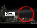 Download Lagu [NCS Release] Desmeon - Hellcat 1[ HOUR]