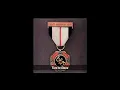 Turn to Stone - ELECTRIC LIGHT ORCHESTRA ~ from the album "ELO's Greatest Hits" (1979)