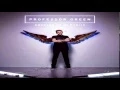 Lagu Professor Green - Lullaby (Ft. Tori Kelly) ( Growing Up In Public )