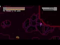 BLEED (PS4) - Secret Mission 06: Clean Shoes Trophy