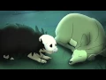 The Life of Death