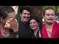 Download Lagu மோலூட்டி ரஞ்சித்துடன் சேர்ததால் அழுத புகழ் | COOK WITH COMALI LATEST EPISODE |#cookwithcomali
