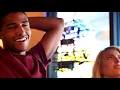Visit Oxnard - The Shores Restaurant