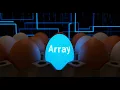 Java Arrays explained