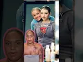 The Tragic Reality Behind Hayden Michelle Daveigh s Child Stardom