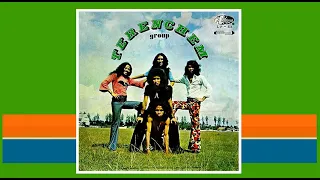 ternchem vokal onny picaury selamat tinggal sayang 1973 