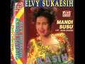Lagu Elvy Sukaesih - Hati Yang Patah