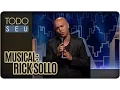 Download Lagu Todo Seu - Musical: Rick Sollo (13/04/16)