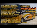 Download Lagu 🎶 LAGU KENANGAN PALING DICARI, YANG PERTAMA KALI, ADA RINDU UNTUKMU