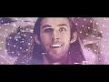 Mr. Tape & Kaskade | Come On | Official Video