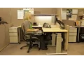 Office Ergonomics Simple solutions for comfort and safety