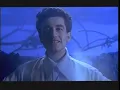 Jorge González - Fe