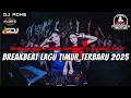 Download Lagu DJ JANG GANGGU X MODE PESAWAT X PRODUK TIMUR BREAKBEAT FULL MELODY TERBARU 2025