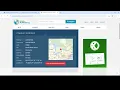 Setting up a Free Virtual Machine s using Oracle Cloud