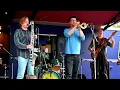Download Lagu BASOTI collective - \