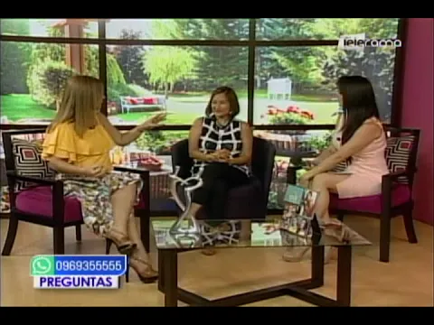 Hijos ingratos con sus padres