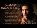 Lagu Greatest Hits Romantic Love Songs | Soft Rock 70s,80s,90s | Still Dreaming Of Your Love | Voll. 143