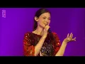 Download Lagu Sophie Ellis-Bextor - Live at Baloise Session 2024