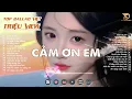 Download Lagu Nhạc Trẻ Ballad CỰC SUY Hot Nhất 2025 | Top 16 Ca Khúc Về Nỗi Đau Tình Yêu Tan Vỡ | Cảm Ơn Em