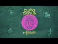 Zuma Dionys - Alkhati (Original Mix) [Downtempo / Electronic music]