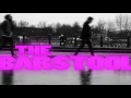 The Barstool Preachers  |  Trickledown